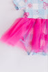 take-me-out-to-the-bow-game-tutu-bodysuit Mila & Rose at Sophia's Style--3-6M--2